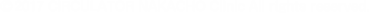 z풆NjbN
